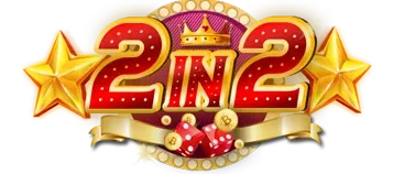 default-logo
